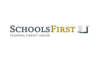 RBEF Community Partners: Schools First
