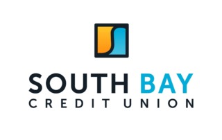 RBEF Community Partners: South Bay Credit Union