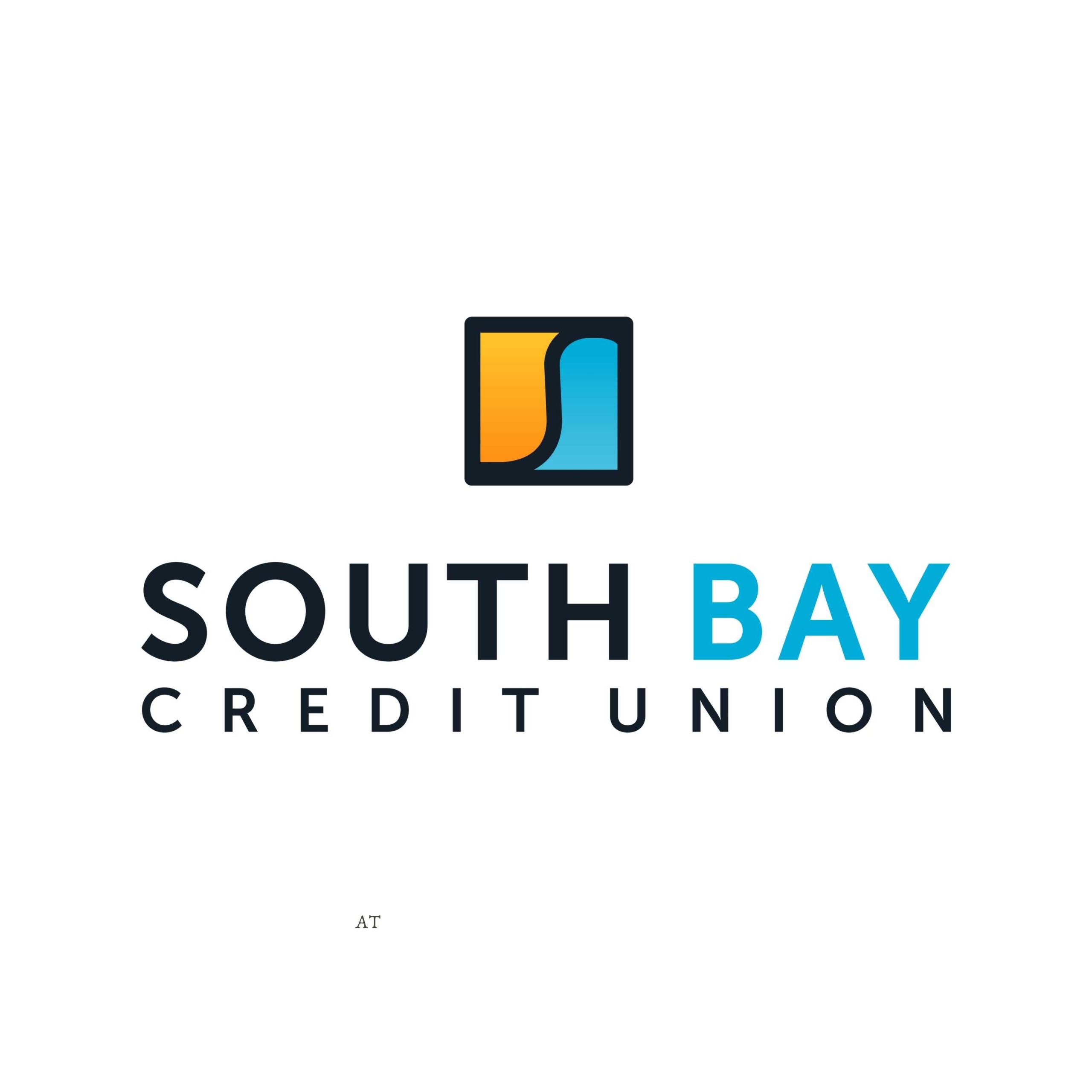 RBEF Community Partners: South Bay Credit Union
