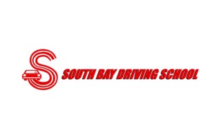 RBEF Community Partners: South Bay Driving School