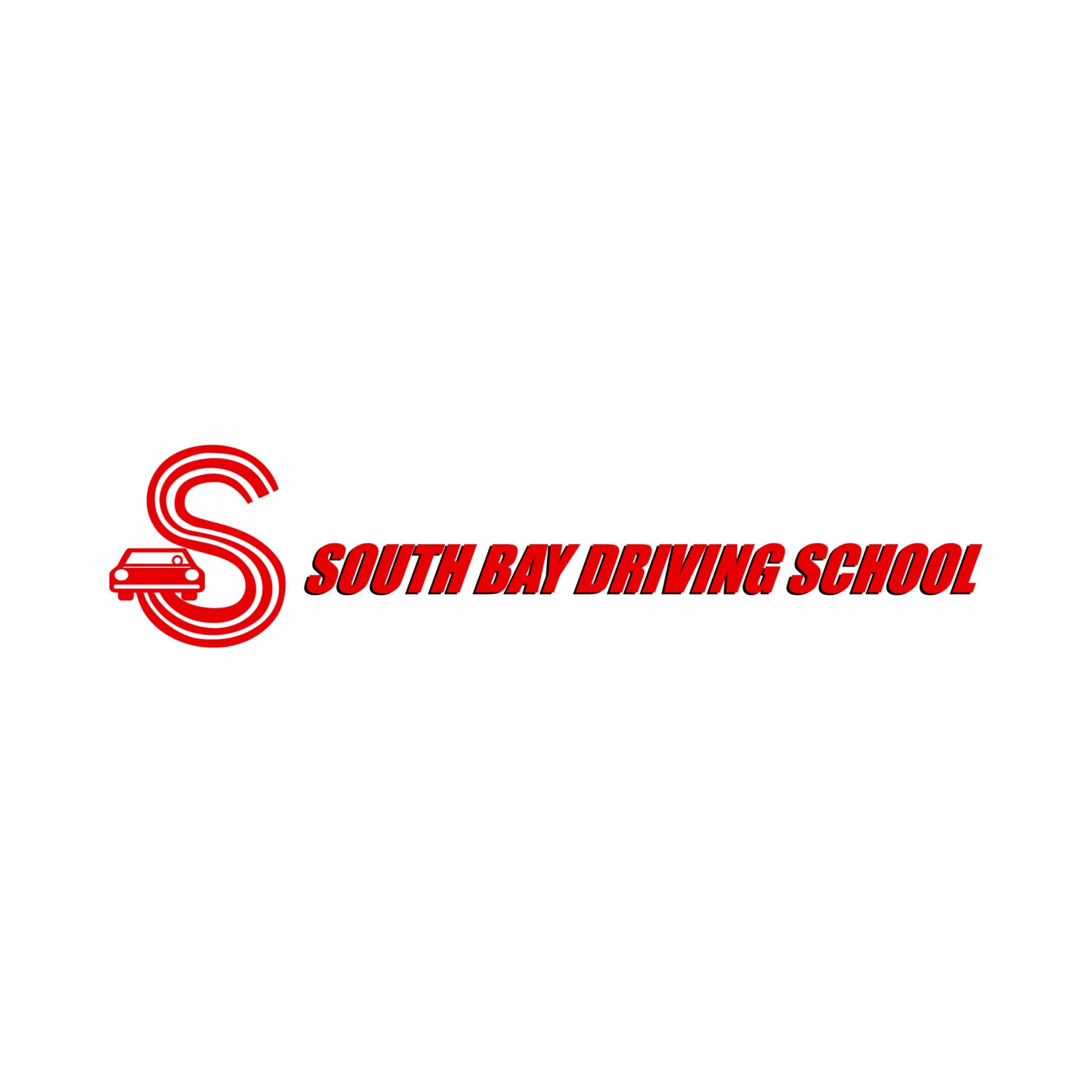 RBEF Community Partners: South Bay Driving School