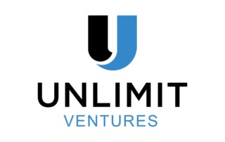 RBEF Community Partners Unlimit Ventures