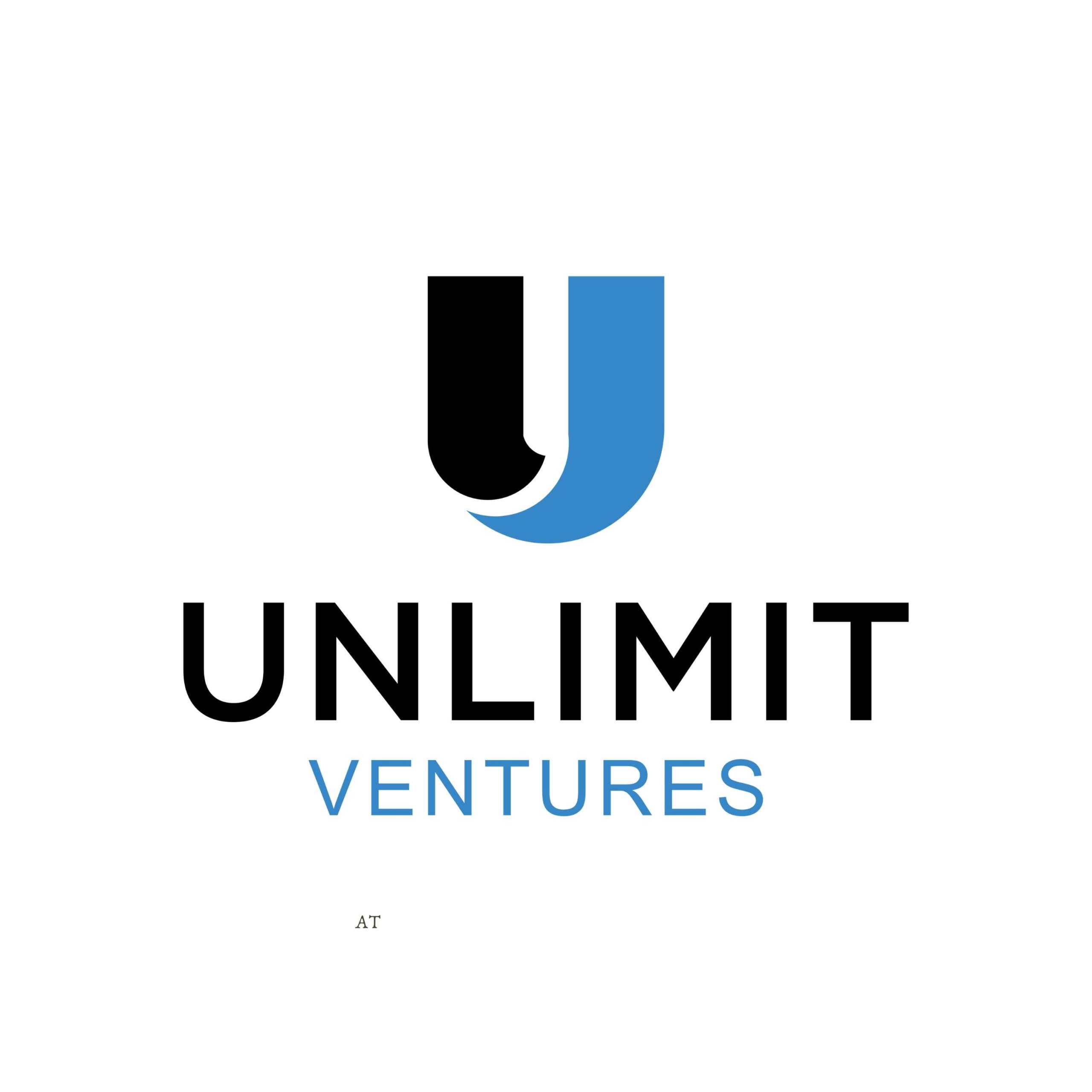 RBEF Community Partners Unlimit Ventures