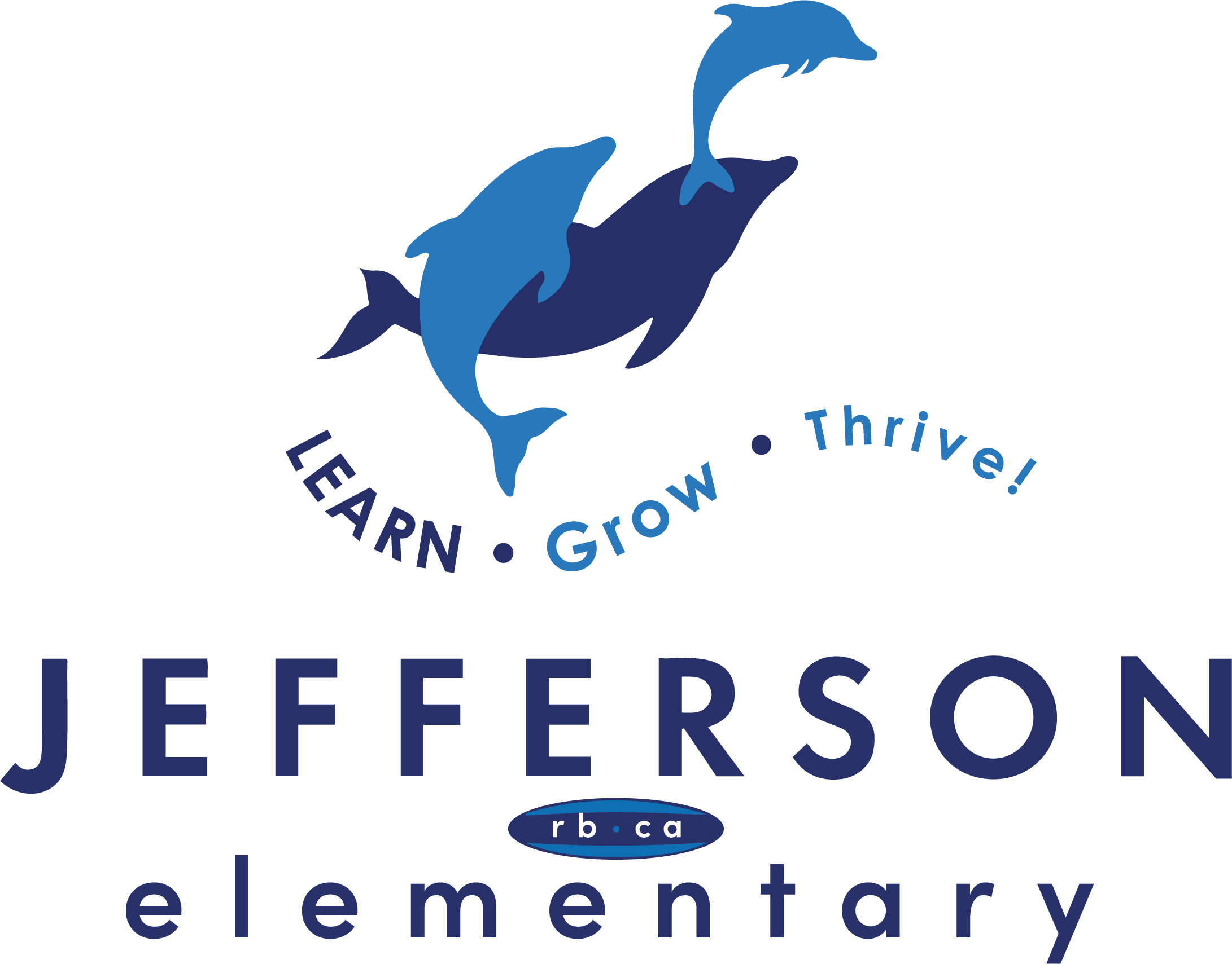 Jefferson Elementary