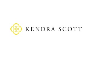 RBEF Community Partners: Kendra Scott