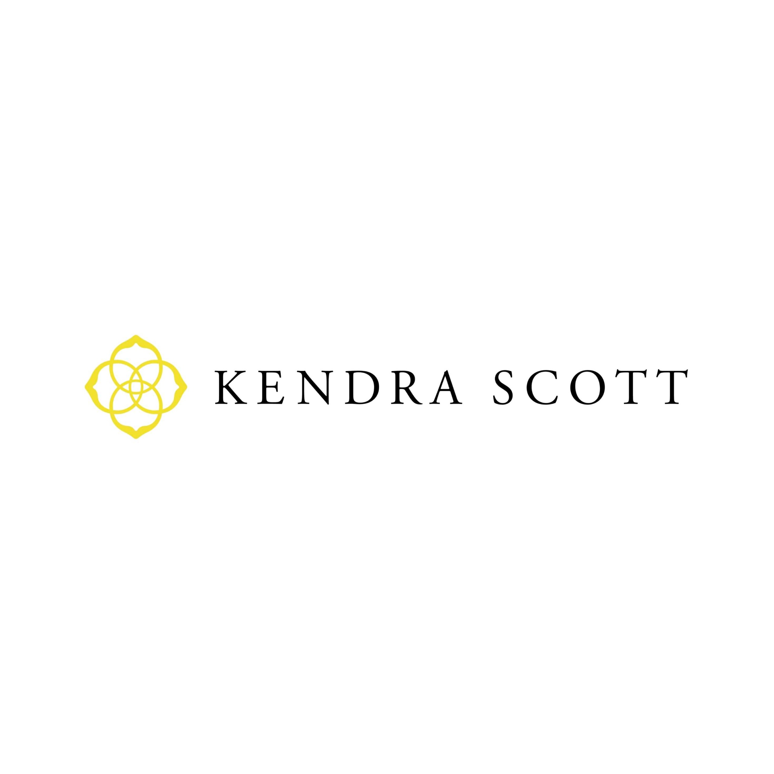 RBEF Community Partners: Kendra Scott
