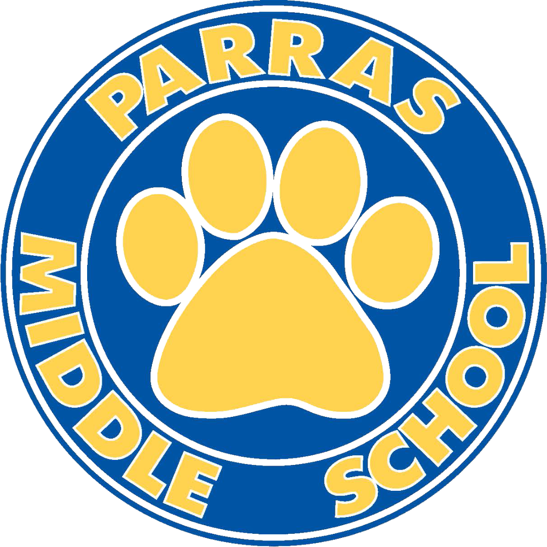 Parras Middle School