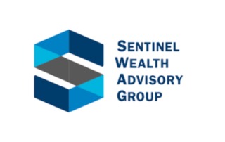 RBEF Community Partners: Sentinel Wealth Advisory Group