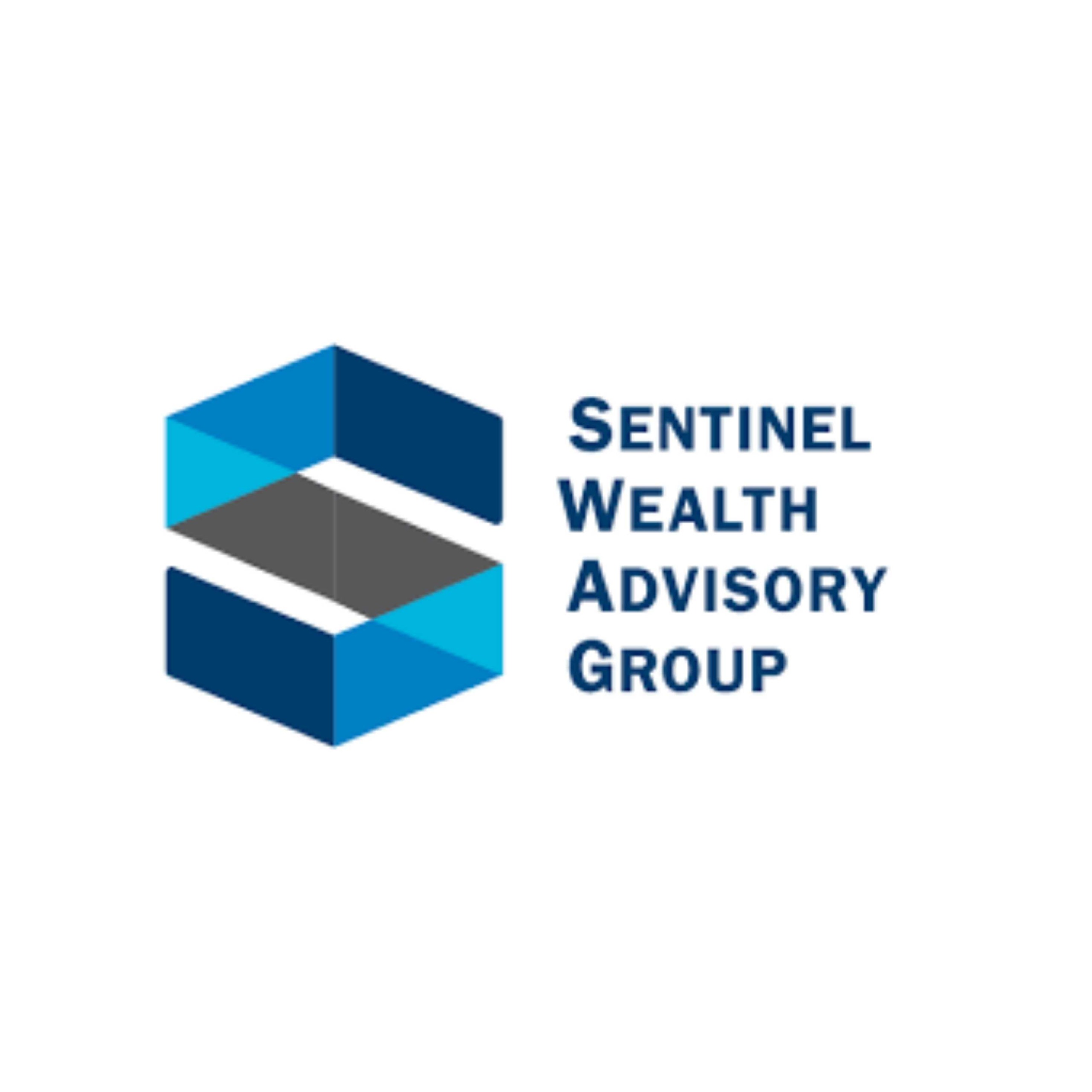 RBEF Community Partners: Sentinel Wealth Advisory Group