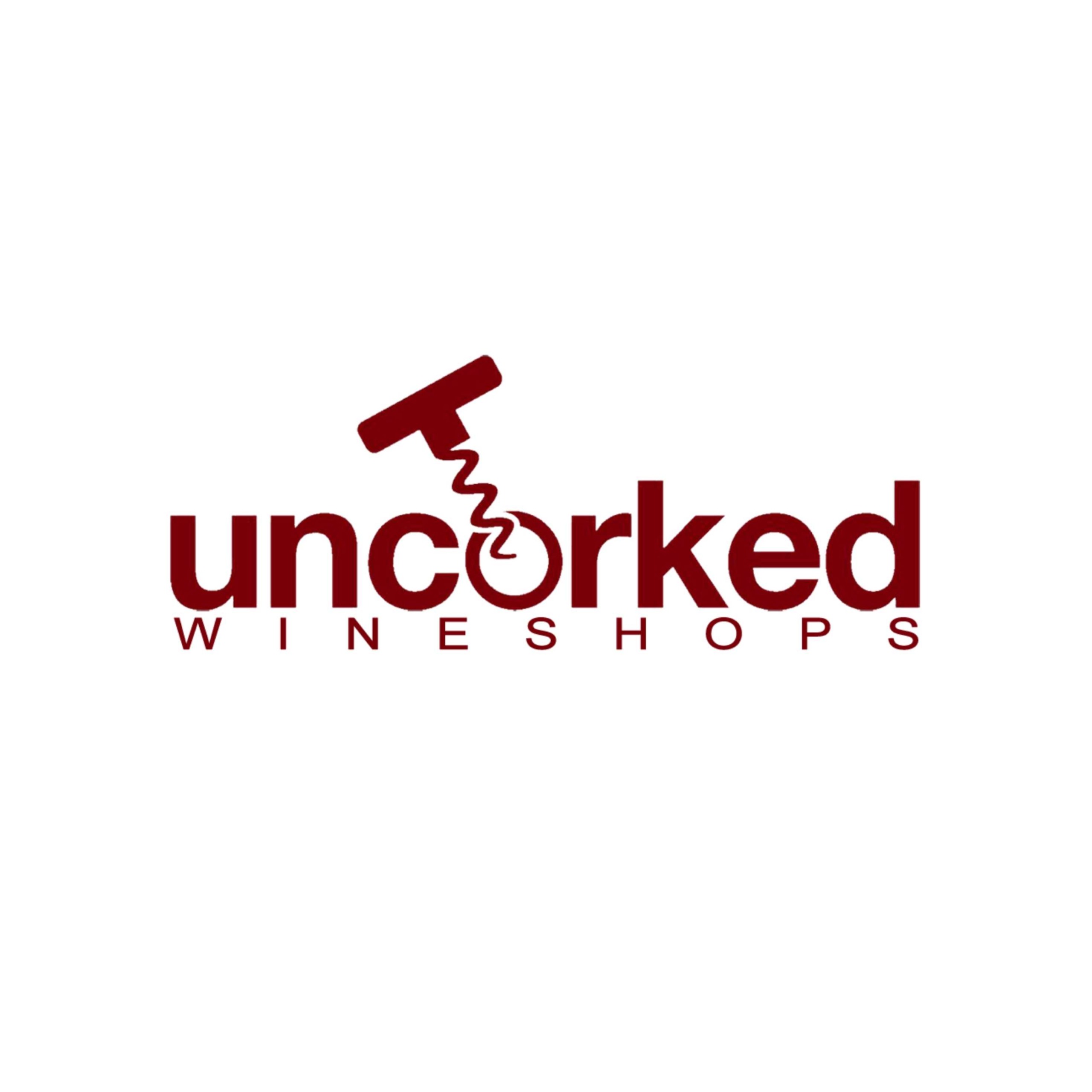 RBEF Community Partners: Uncorked