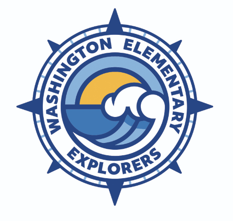 Washington Elementary