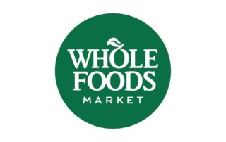 RBEF Community Partners: Whole Foods