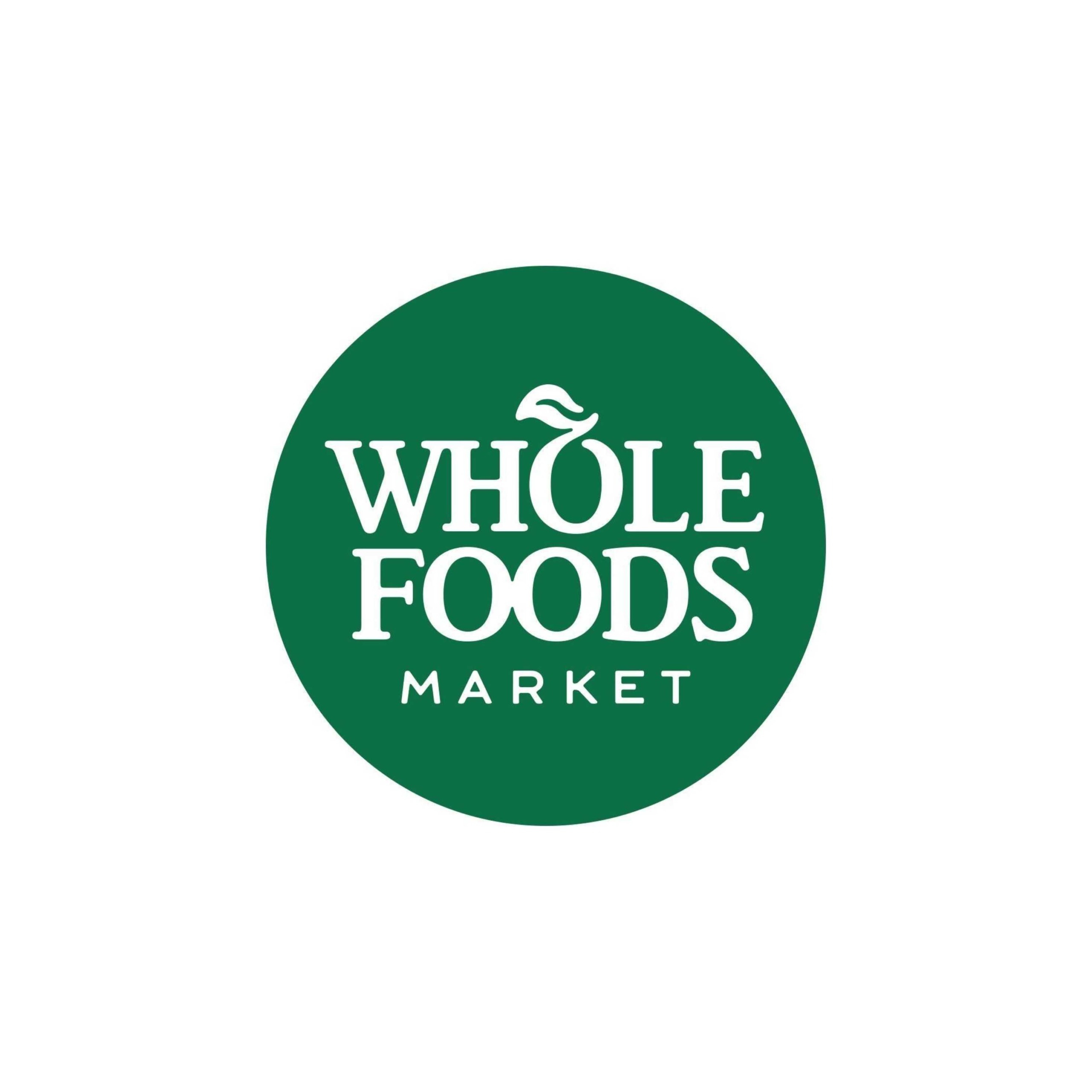 RBEF Community Partners: Whole Foods