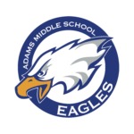 Adams Middle School