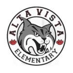 Alta Vista Elementary