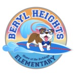 Beryl Heights Elementary