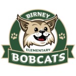 Birney Elementary