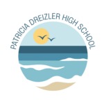 Patricia Dreizler High School