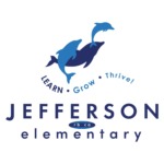 Jefferson Elementary