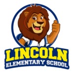 Lincoln Elementary