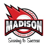 Madison Elementary