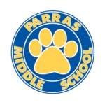 Parras Middle School