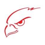 Redondo Union High School