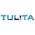 Tulita Elementary