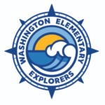Washington Elementary