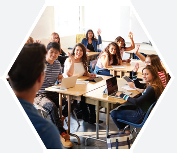 AVID Support (6th-12th)