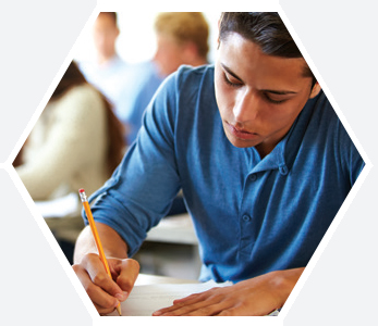 PSAT (11th)