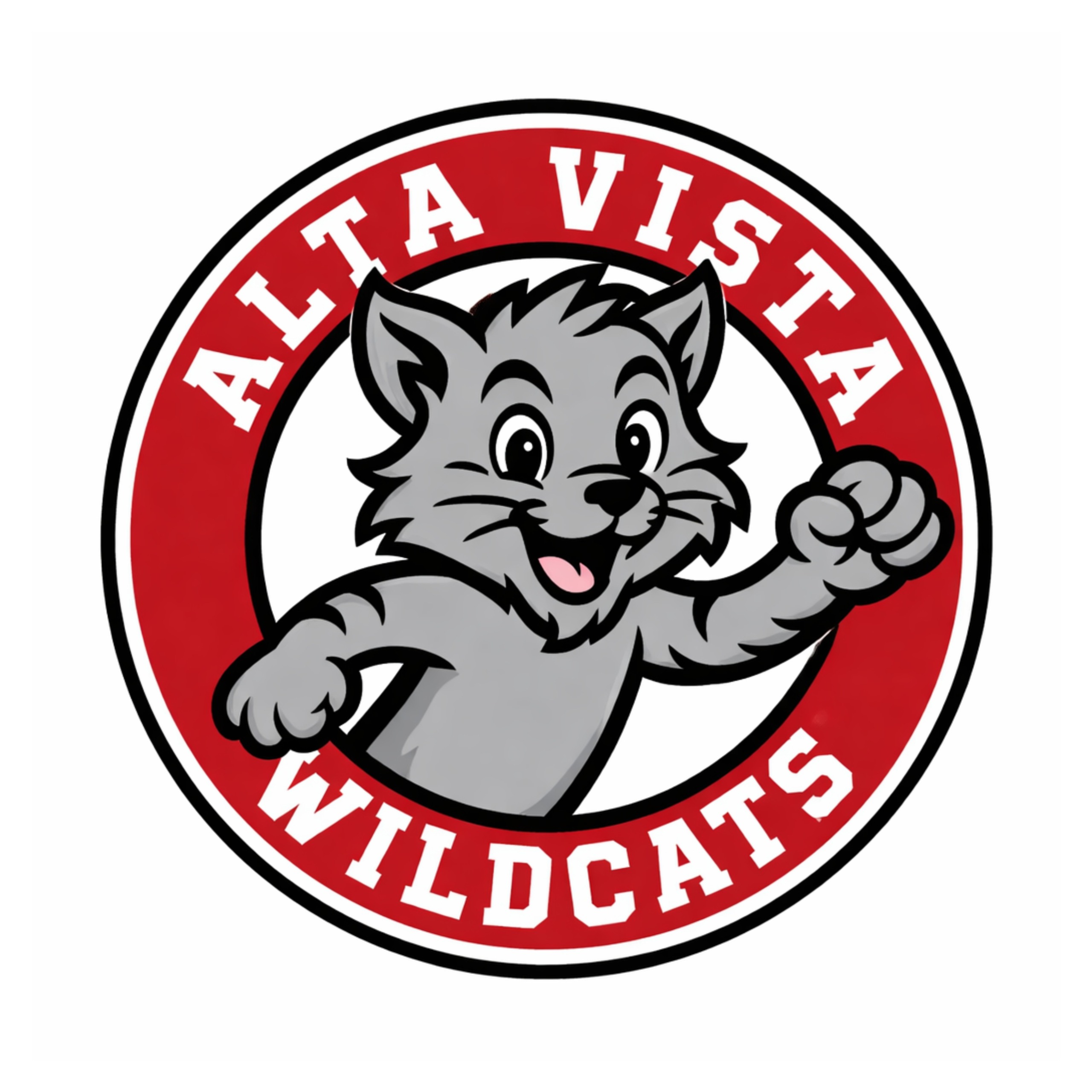 Alta Vista Elementary