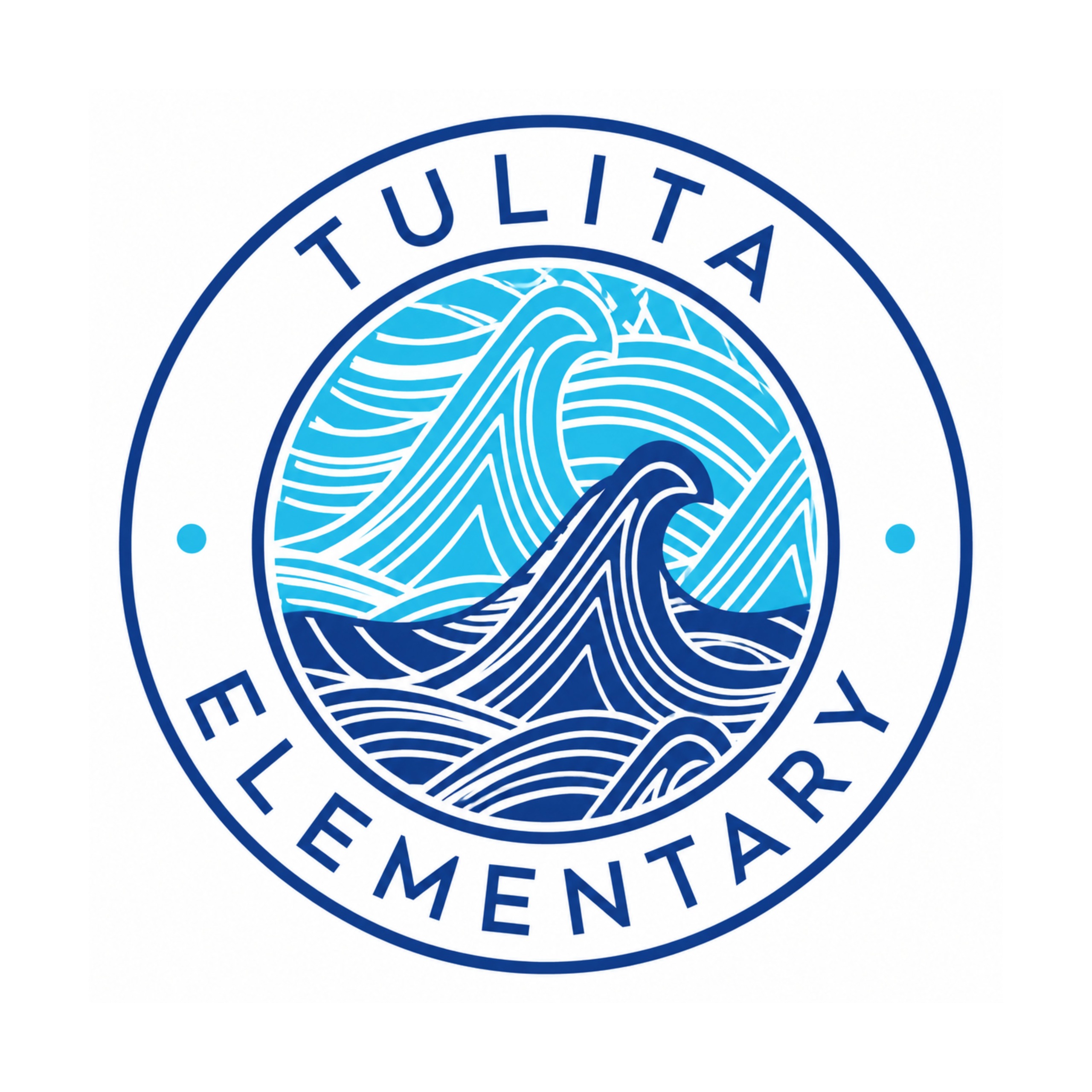 Tulita Elementary